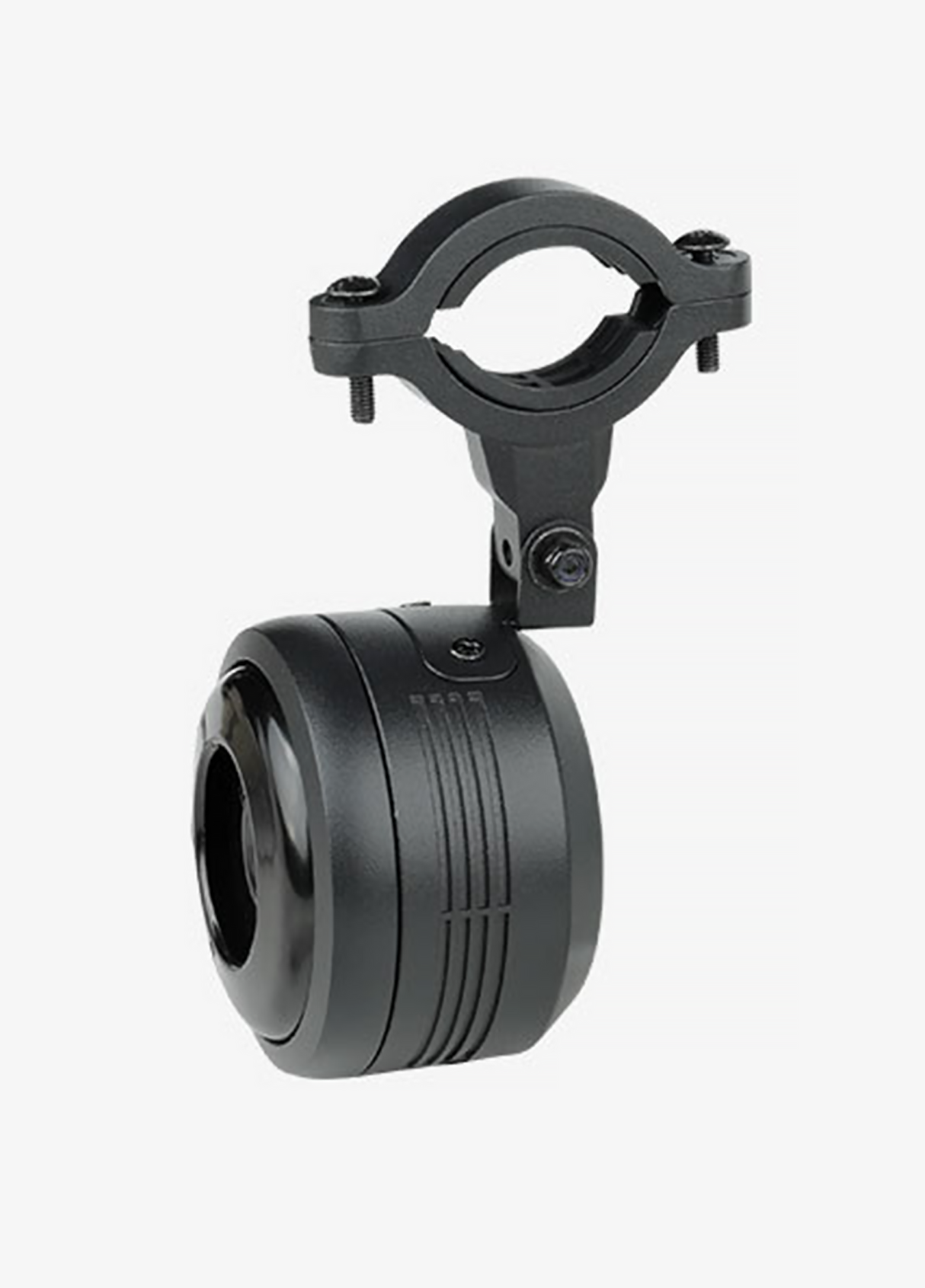 Alarm Engwe-bikes-EU