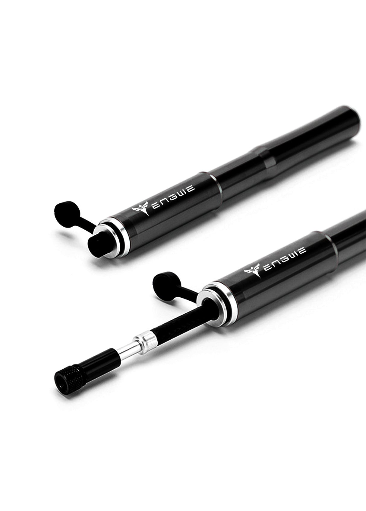 Bicycle Pump Engwe-bikes-EU