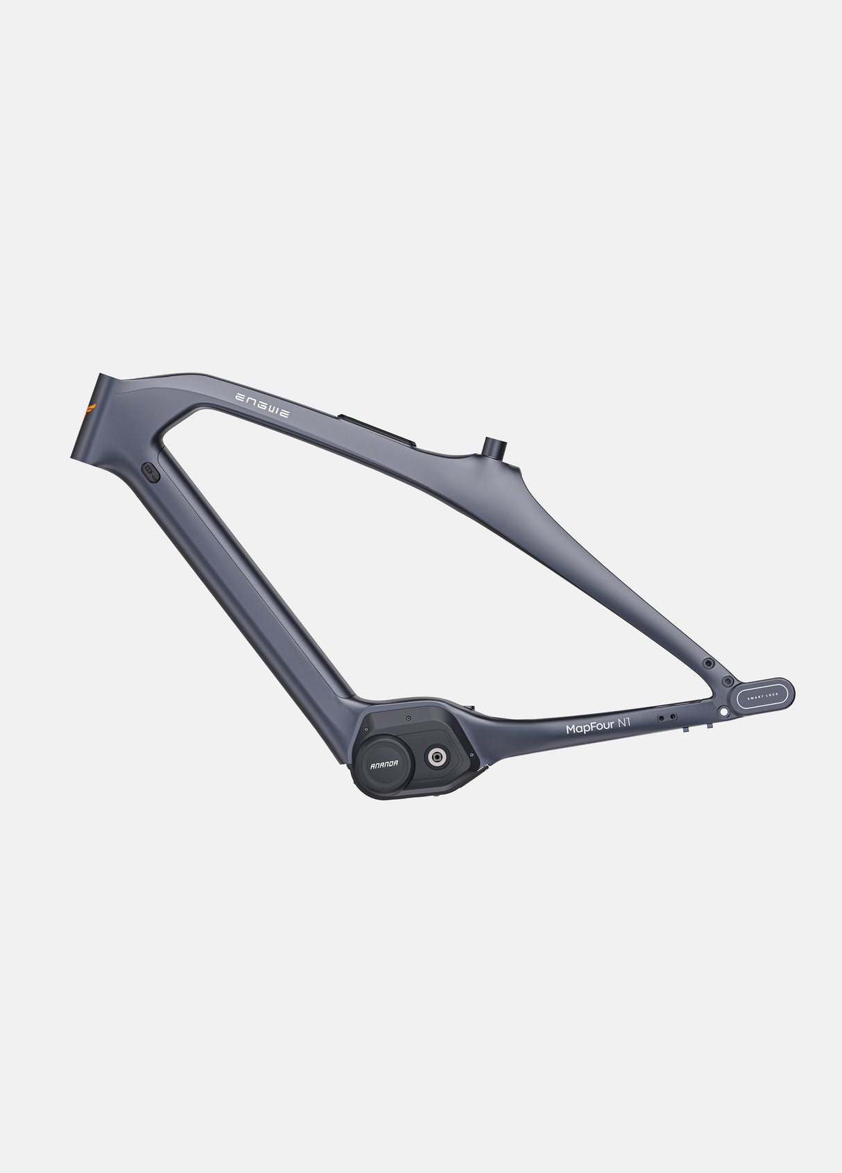 ENGWE N1 PRO Engwe-bikes-EU