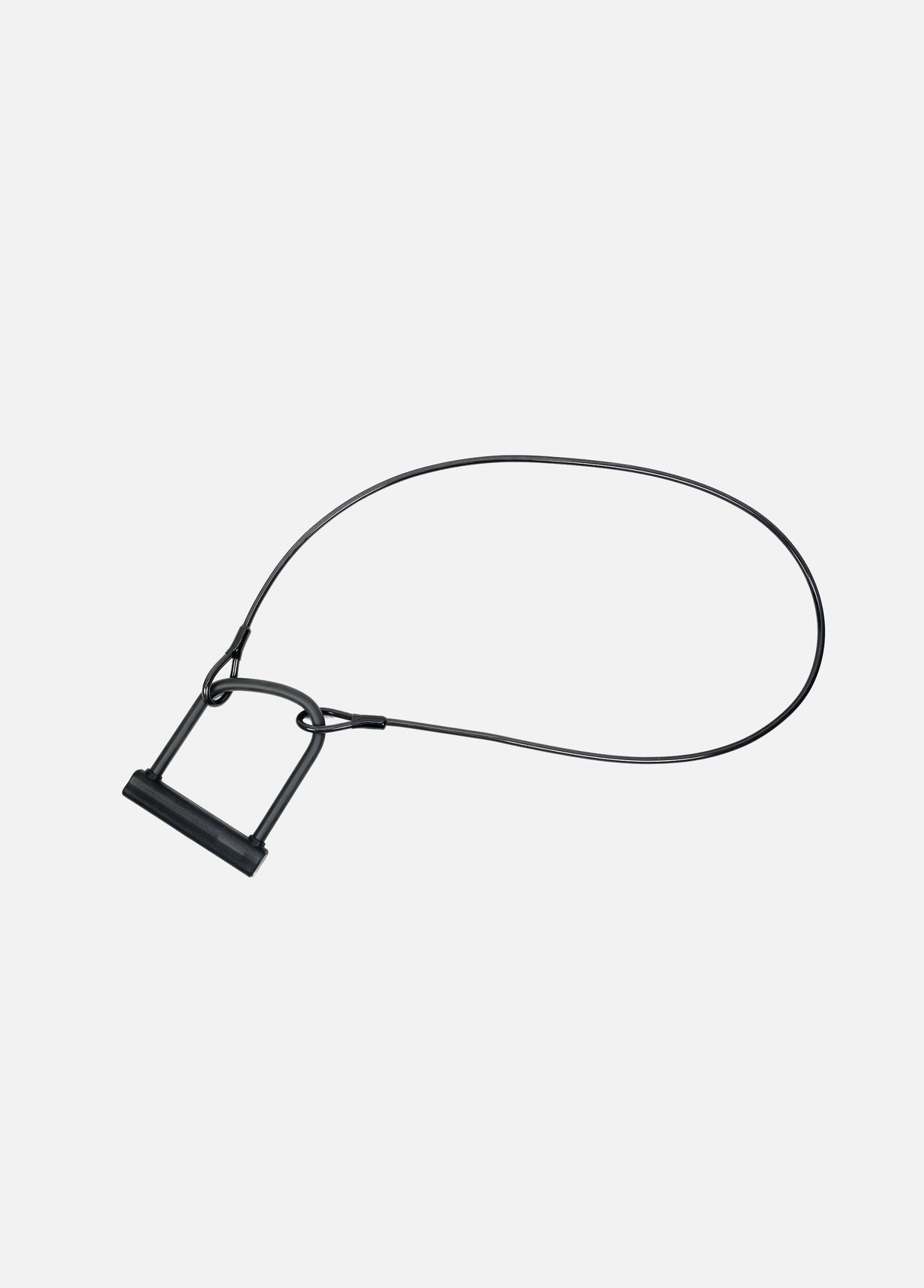 U-Lock Engwe-bikes-EU