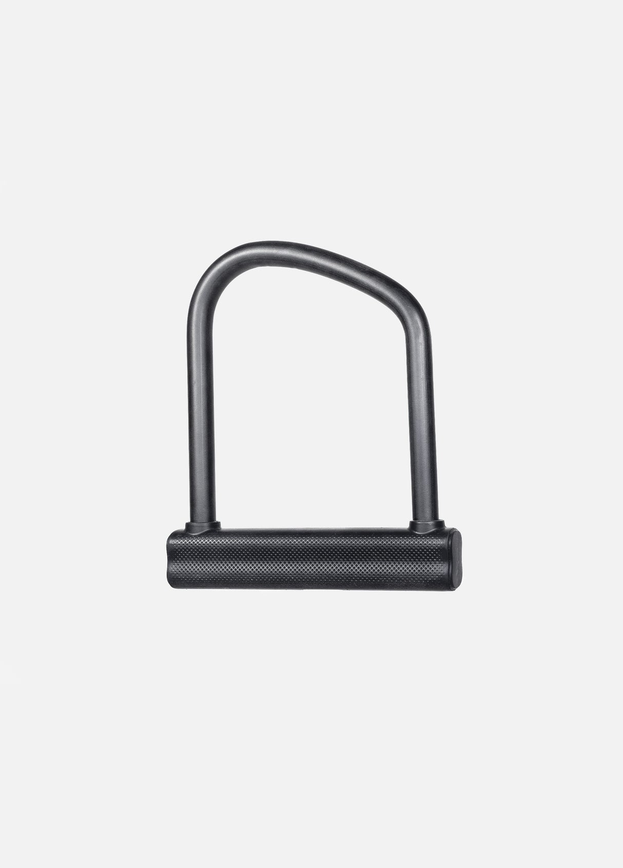 U-Lock Engwe-bikes-EU