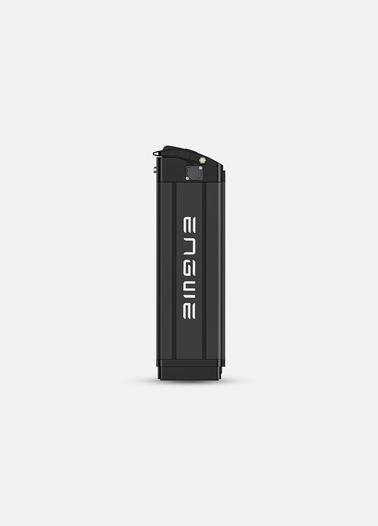 Battery Engwe-bikes-EU