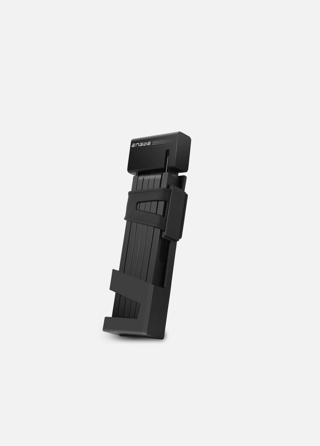Bike Lock Engwe-bikes-EU