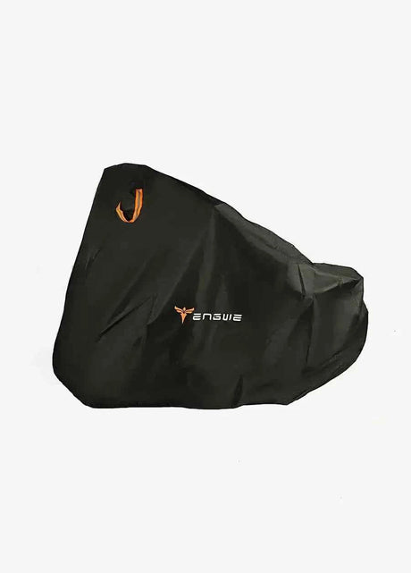 ENGWE Outdoor Waterproof Bicycle Covers for 1, 2 or 3 Bikes