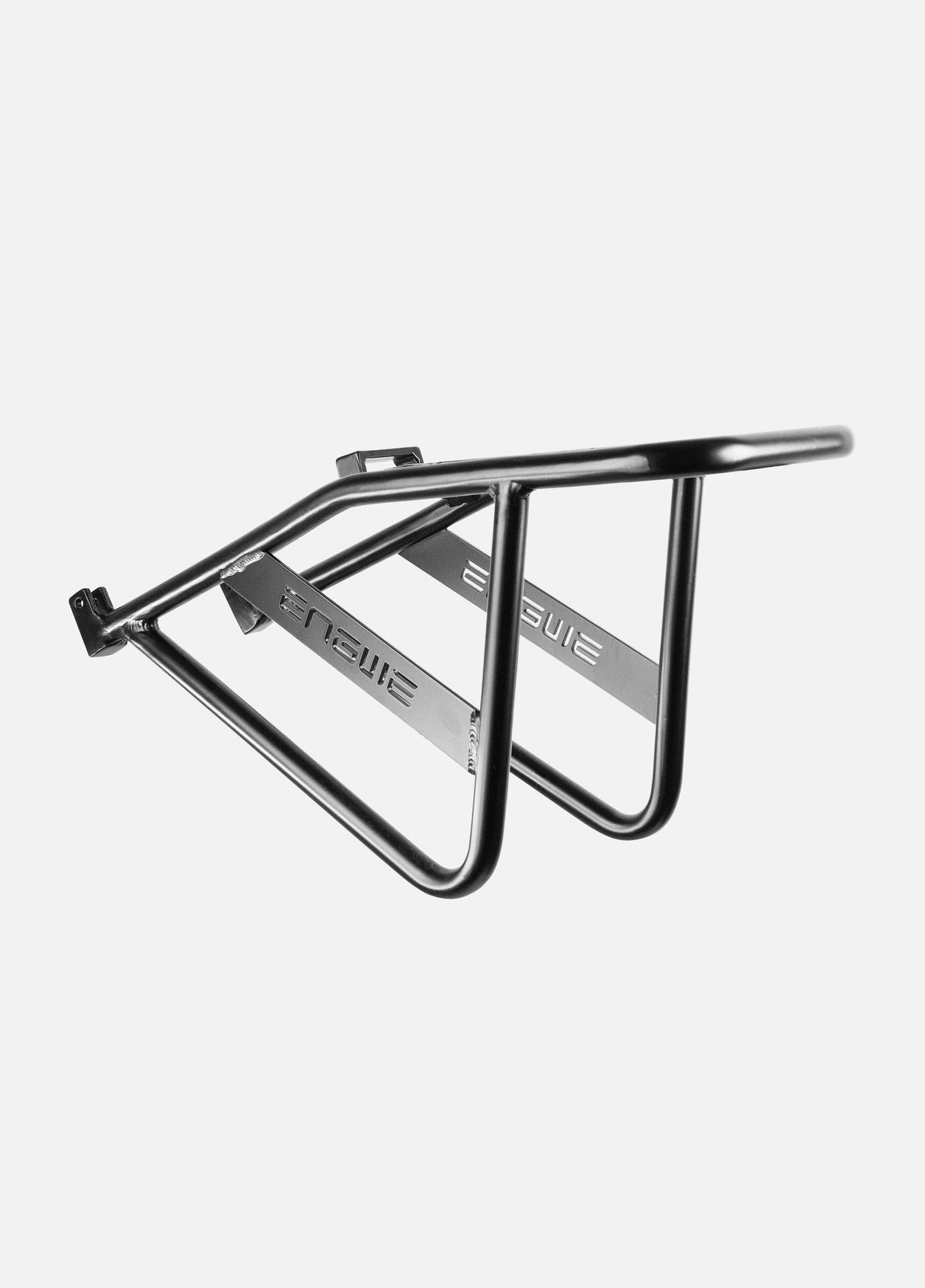 Rear Rack Engwe-bikes-EU