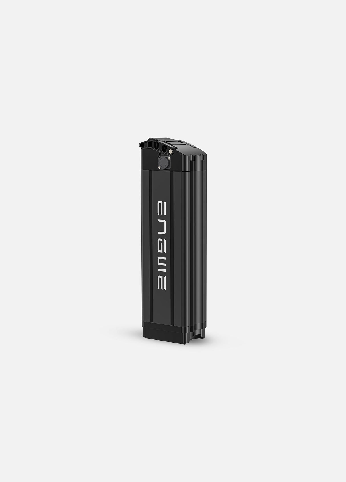 Battery Engwe-bikes-EU