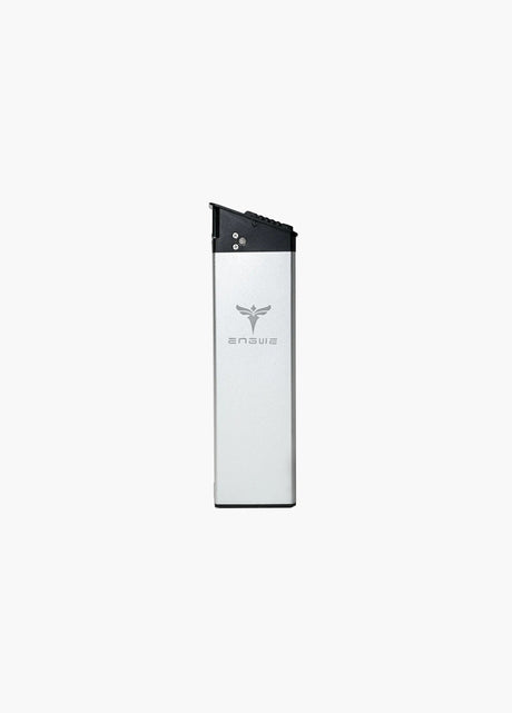 Engine Pro Battery - Netherlands Ebike - NLEBIKE.COM