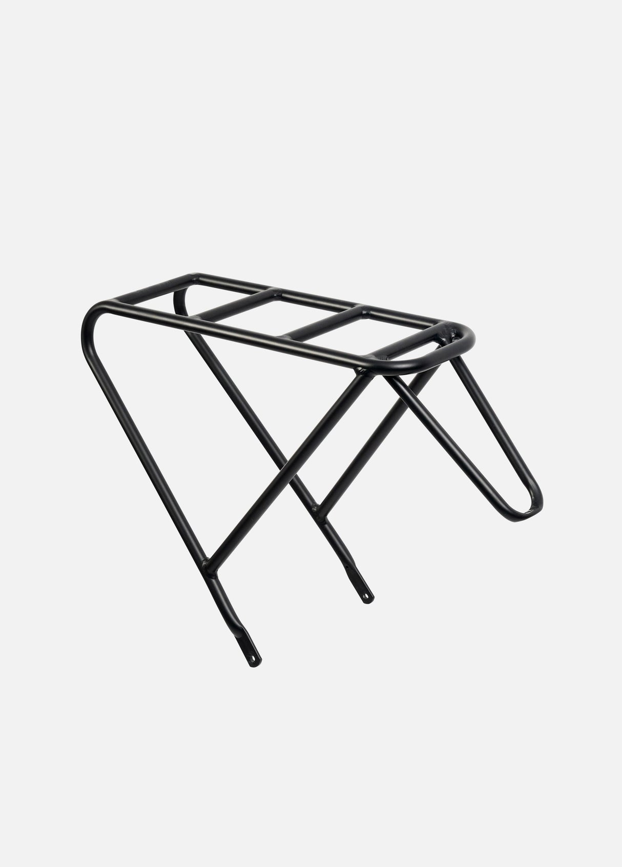 N1 Air ST Rear Rack Engwe-bikes-EU