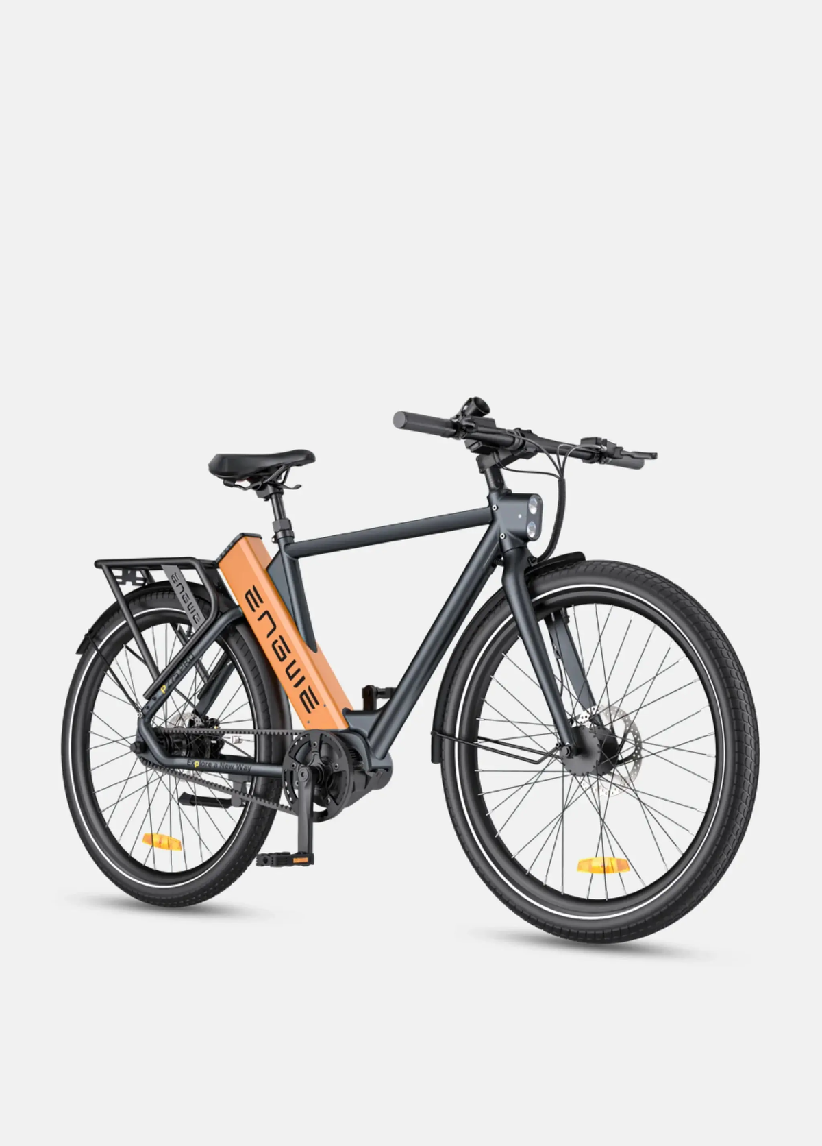 ENGWE P275 Pro Engwe-bikes-EU
