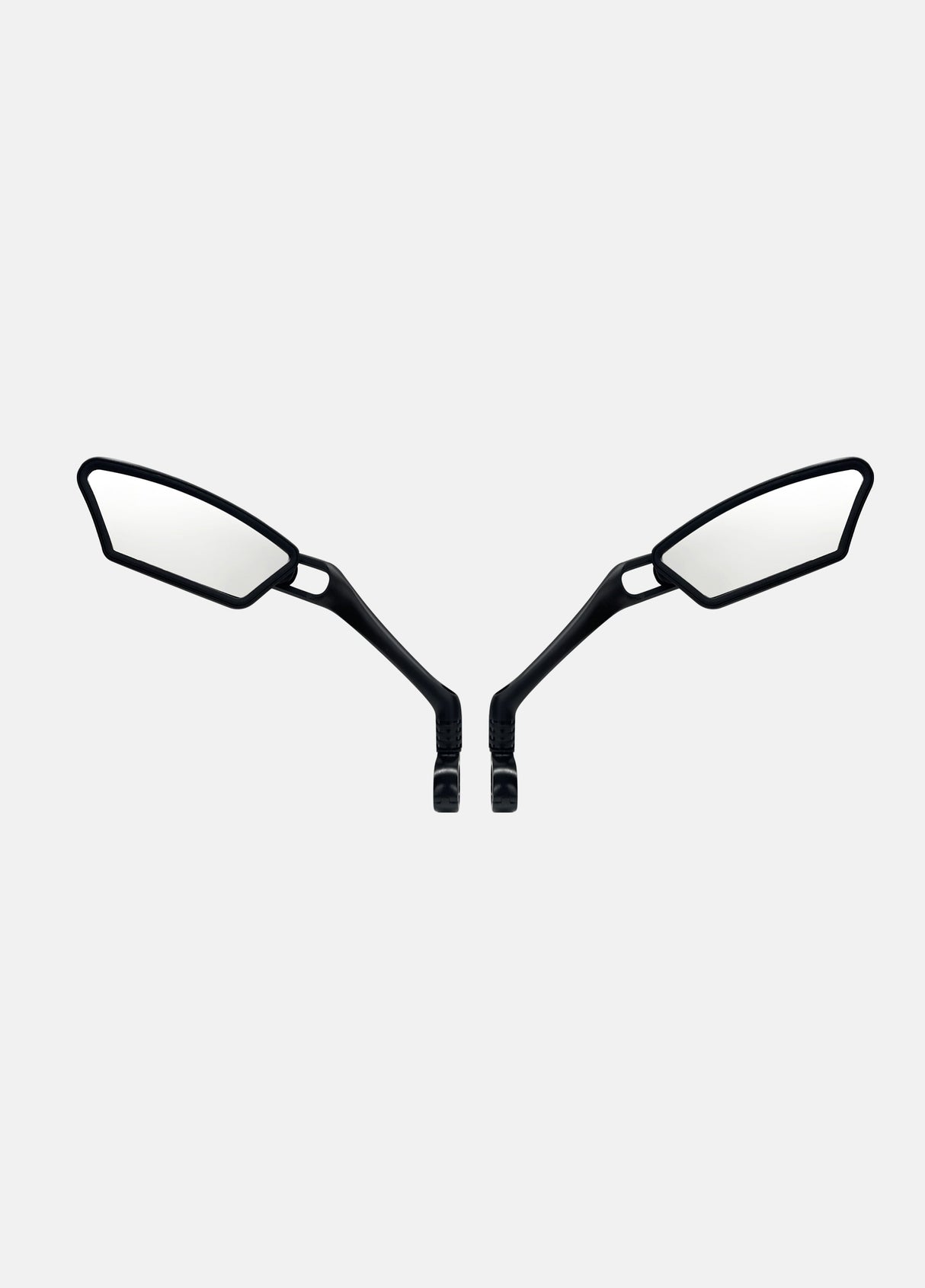 Rear View Mirror Engwe-bikes-EU