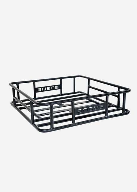 ENGWE Rear Rack Basket for Electric Bike - Durable Design