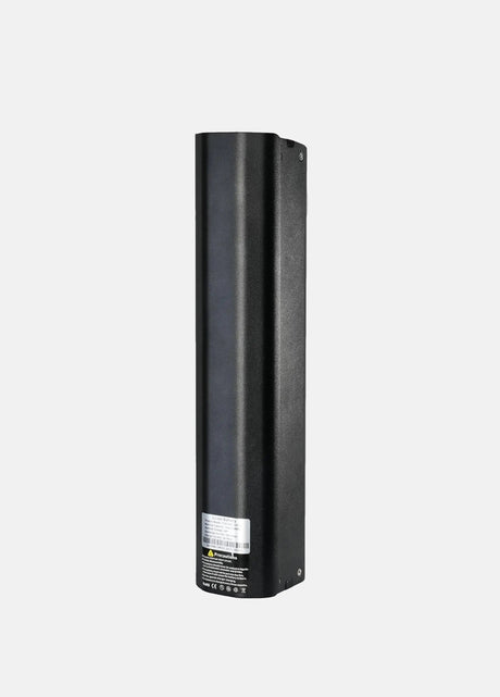 ENGWE e-bike battery replacement for reliable power and performance in electric bikes