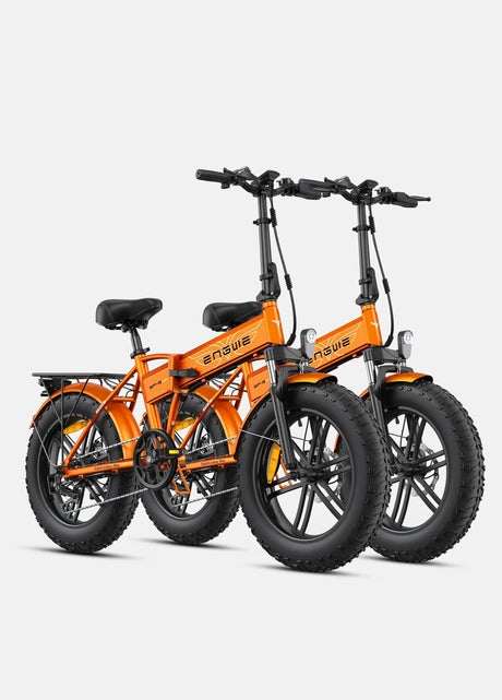 Best E-Bikes 2025: Top Models Reviewed and Compared