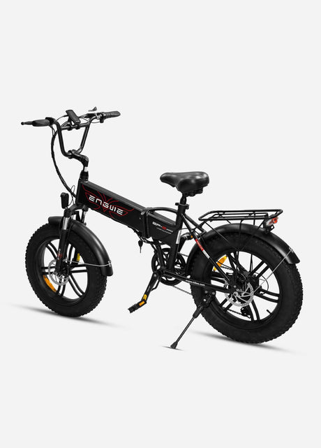 Transport Netherlands Ebike - NLEBIKE.COM