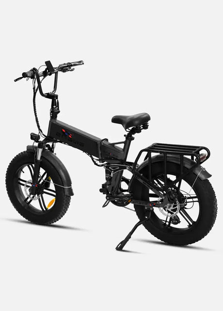 New-Arrival Netherlands Ebike - NLEBIKE.COM