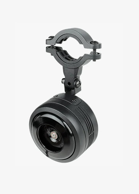 Safety-Security Netherlands Ebike - NLEBIKE.COM