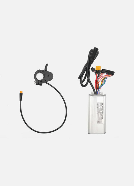 Bike Accessories