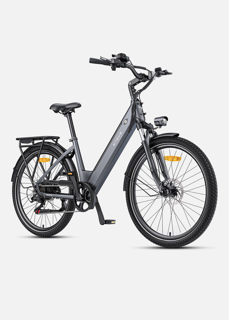 NEW-COLLECTIONS Netherlands Ebike - NLEBIKE.COM