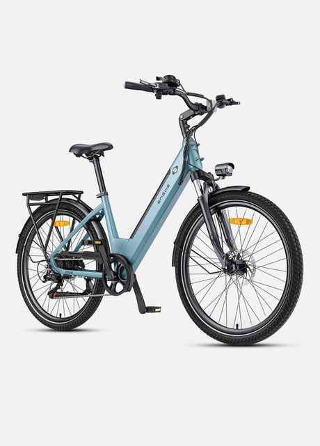 BEST-SELLERS Netherlands Ebike - NLEBIKE.COM