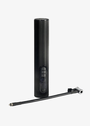 Intelligent Pump Engwe-bikes-EU