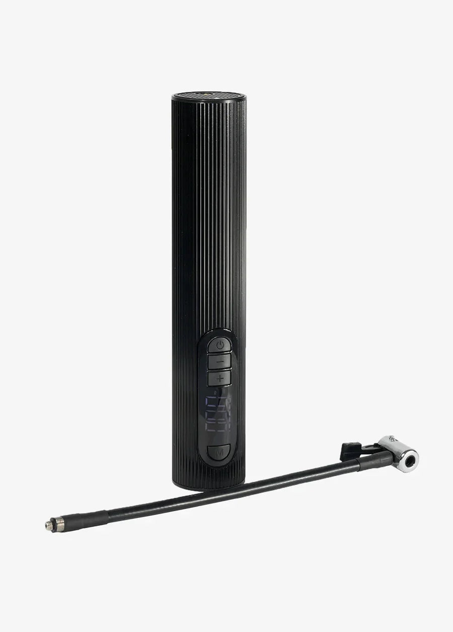 ENGWE Intelligent pump with LCD Display