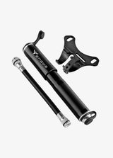 Bicycle Pump