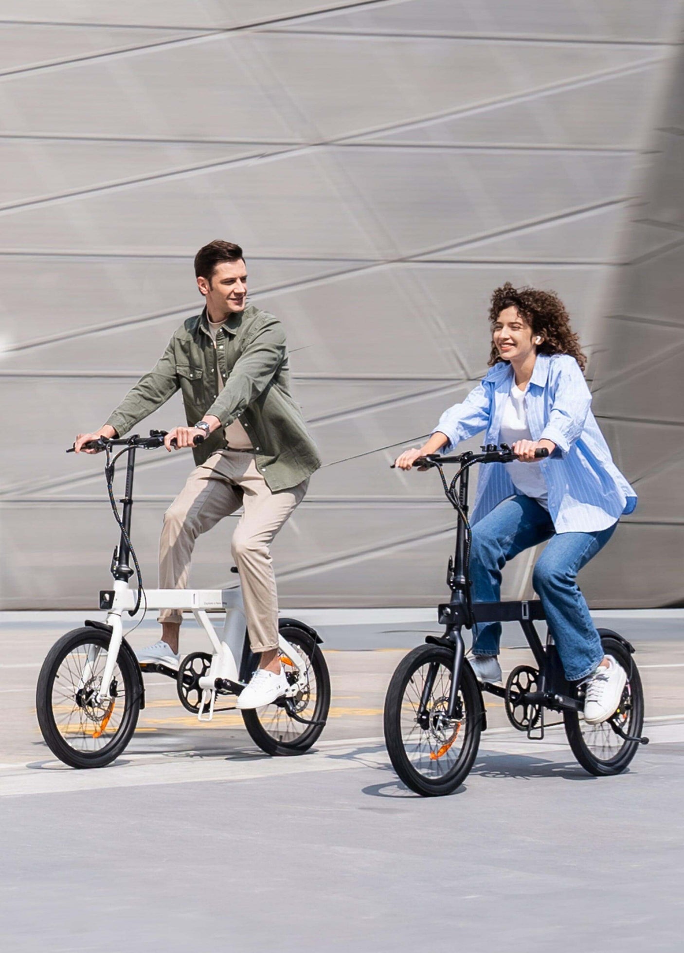 ENGWE P20 - Netherlands Ebike - NLEBIKE.COM