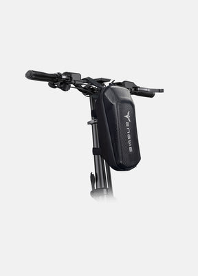 Bag Engwe-bikes-EU