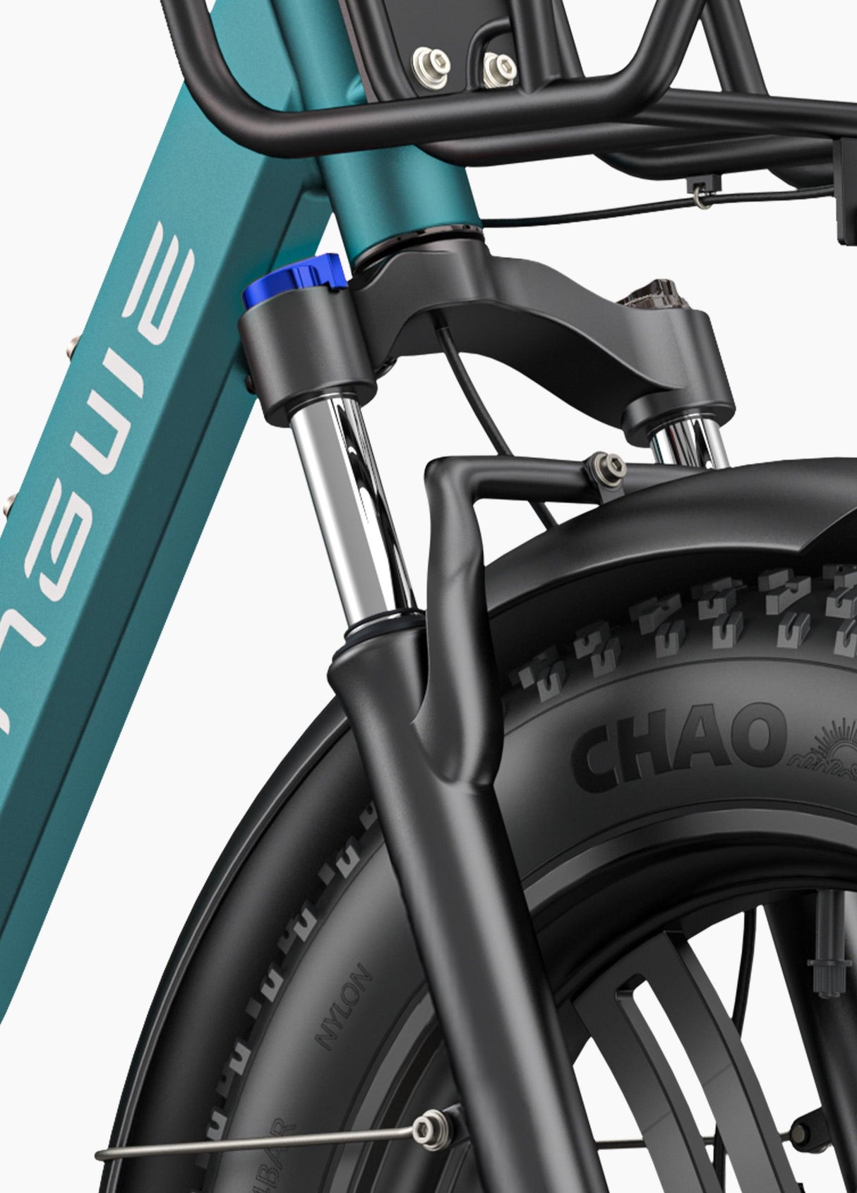 L20 Boost - Netherlands Ebike - NLEBIKE.COM