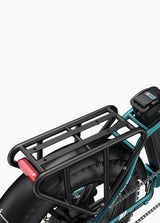 L20 Boost - Netherlands Ebike - NLEBIKE.COM