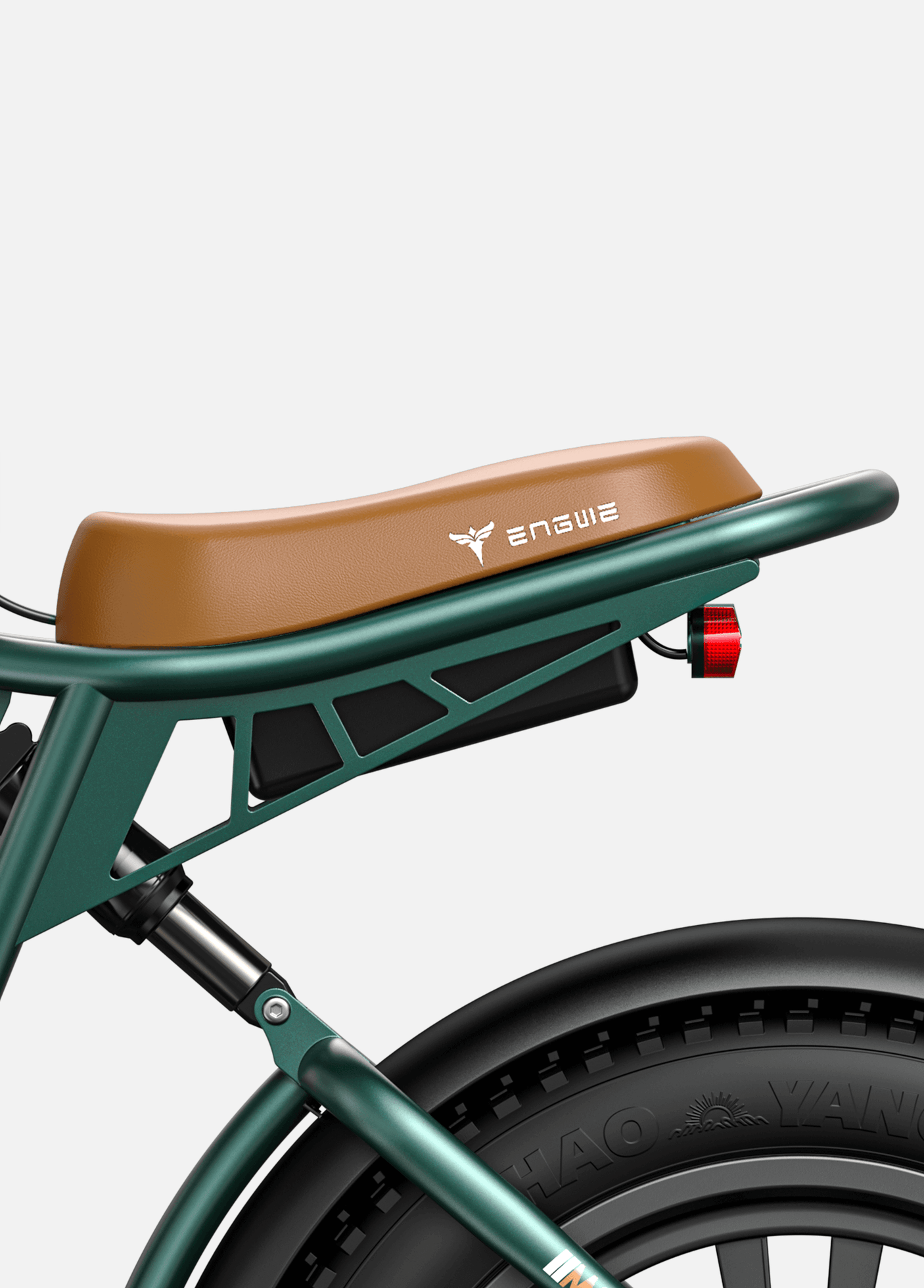 ENGWE M20 - Netherlands Ebike - NLEBIKE.COM