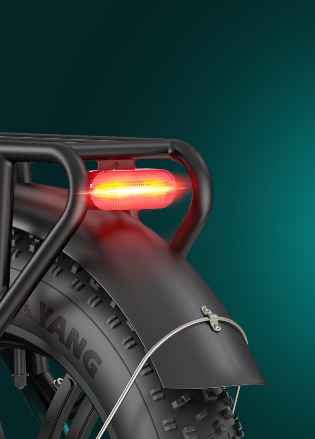 L20 Boost - Netherlands Ebike - NLEBIKE.COM