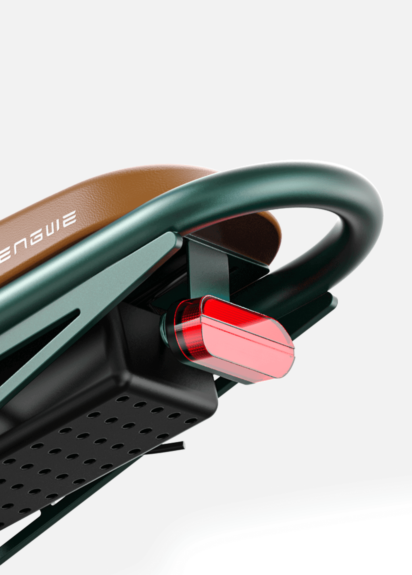 ENGWE M20 - Netherlands Ebike - NLEBIKE.COM