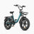 L20 Boost - Netherlands Ebike - NLEBIKE.COM