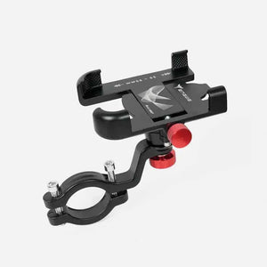 Phone Mount