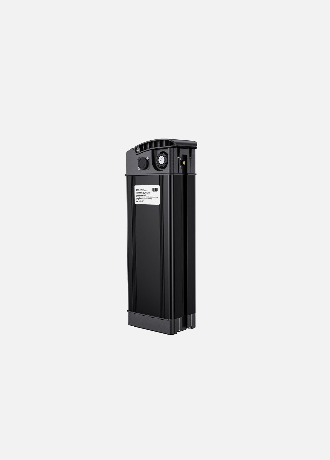 T14 Battery - Netherlands Ebike - NLEBIKE.COM