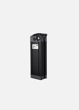 T14 Battery - Netherlands Ebike - NLEBIKE.COM