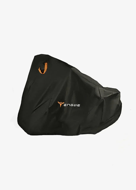ENGWE Outdoor Waterproof Bicycle Covers for 1, 2 or 3 Bikes