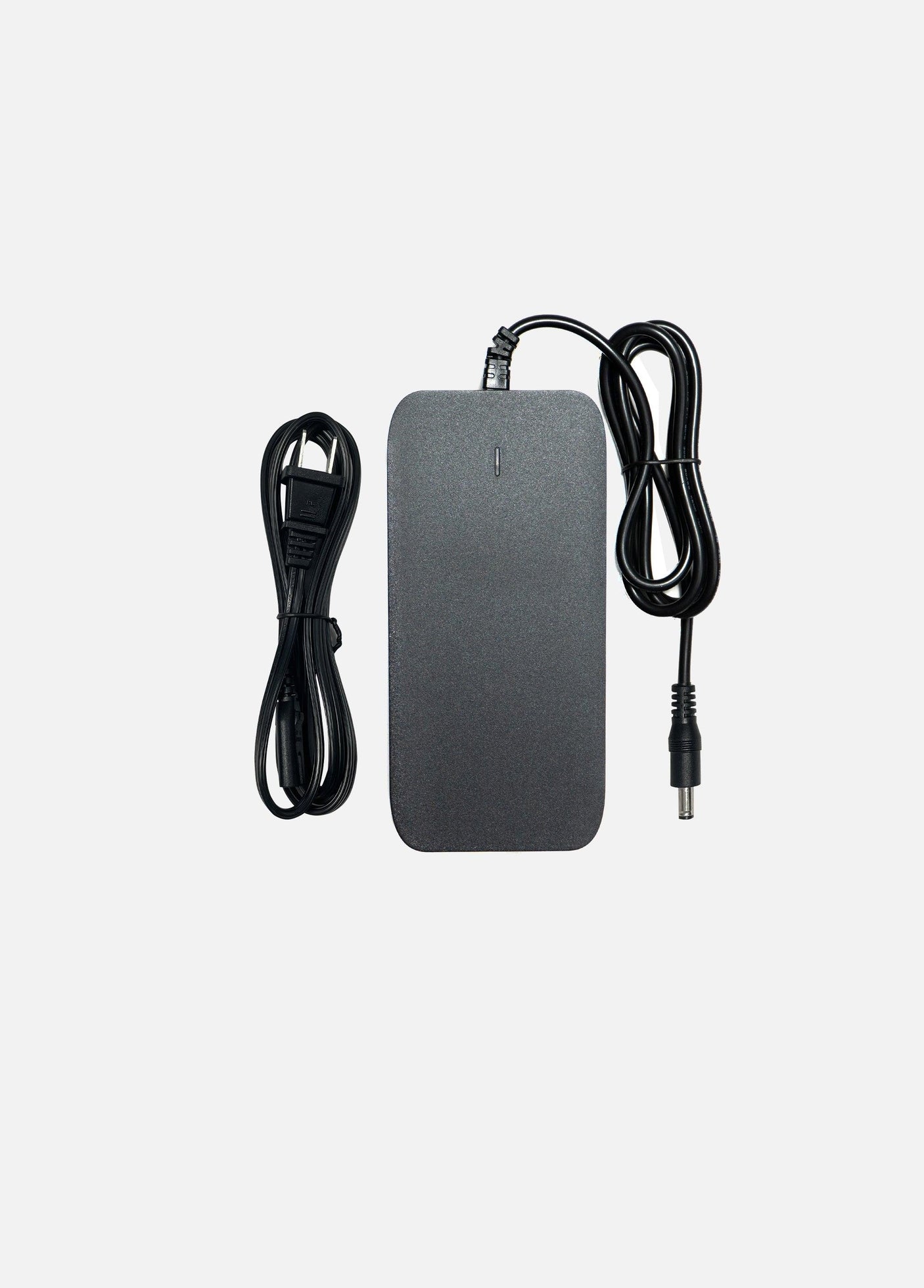 ENGWE Charger - Netherlands Ebike - NLEBIKE.COM