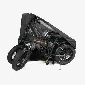 Bike Cover