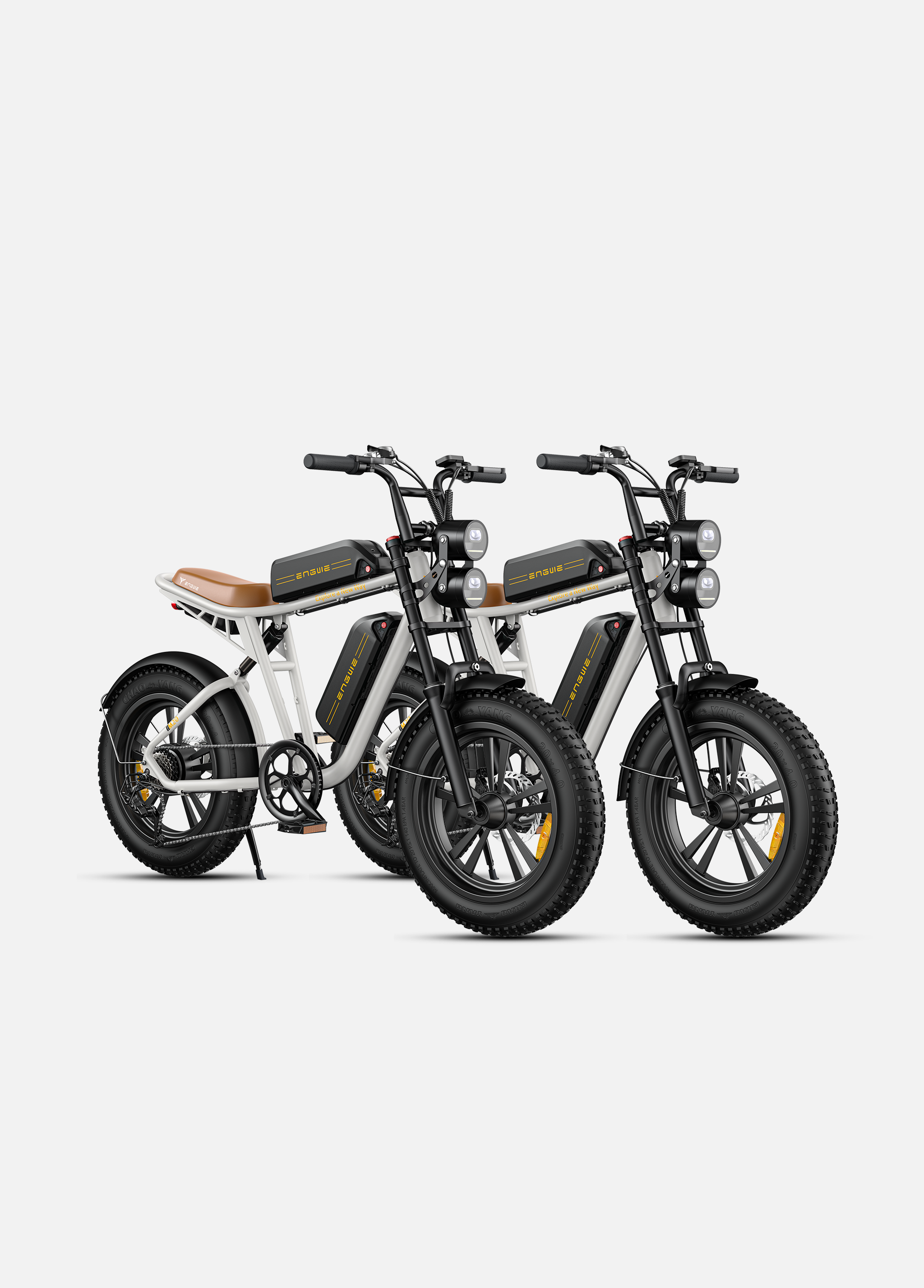 M20 Combo Engwe-bikes-EU