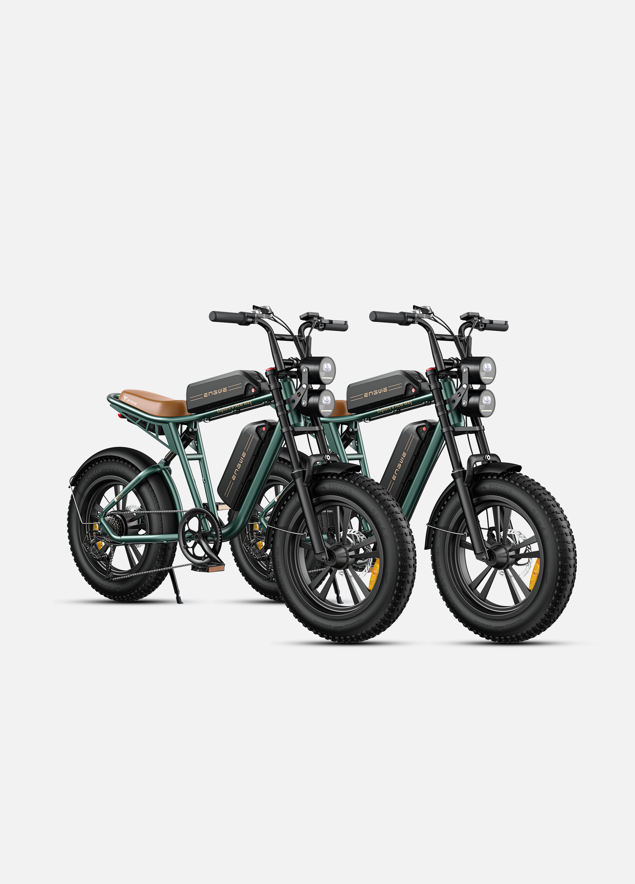 M20 Combo Engwe-bikes-EU