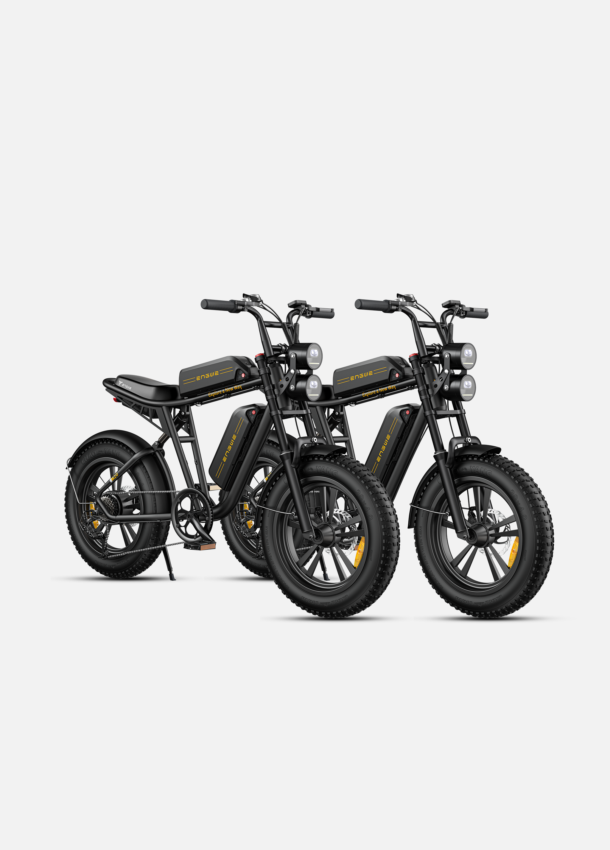 M20 Combo Engwe-bikes-EU