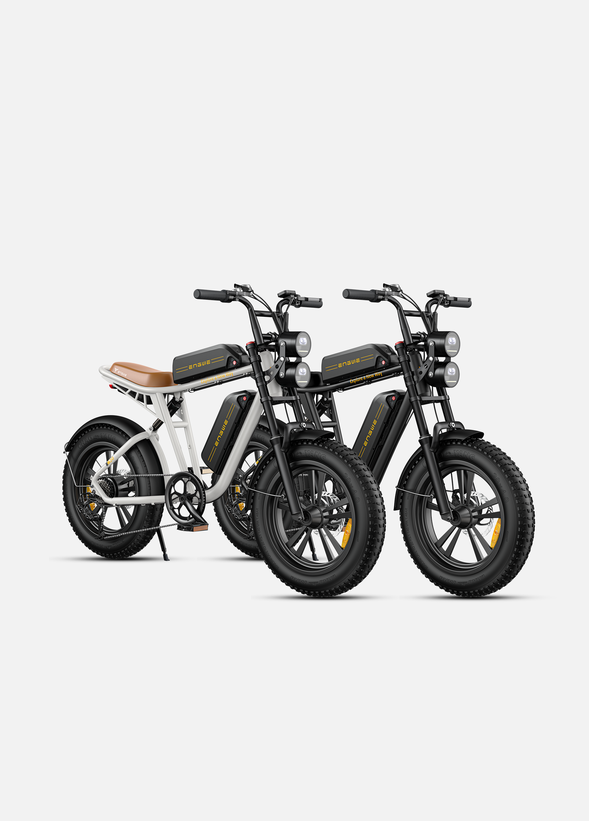 M20 Combo Engwe-bikes-EU