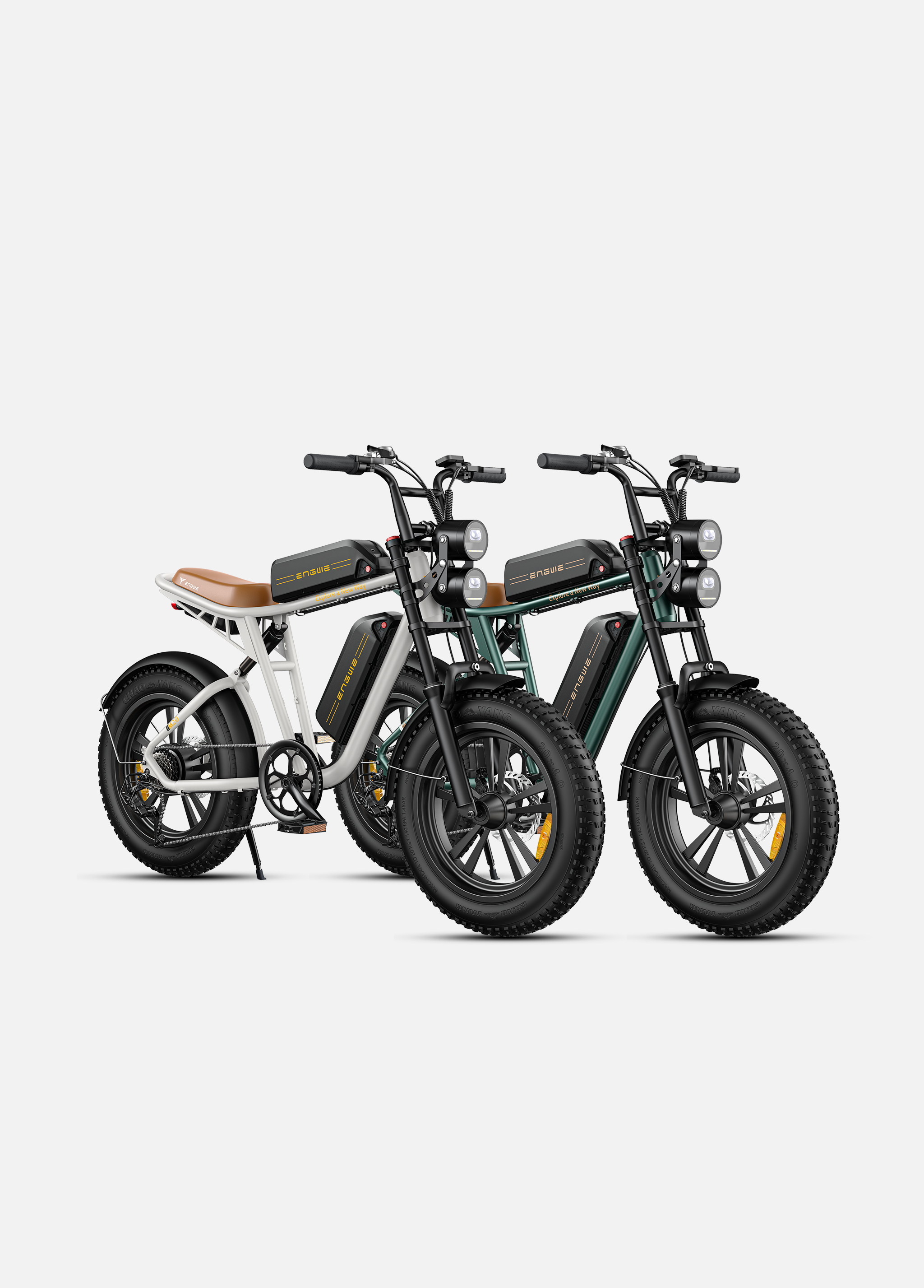 M20 Combo Engwe-bikes-EU