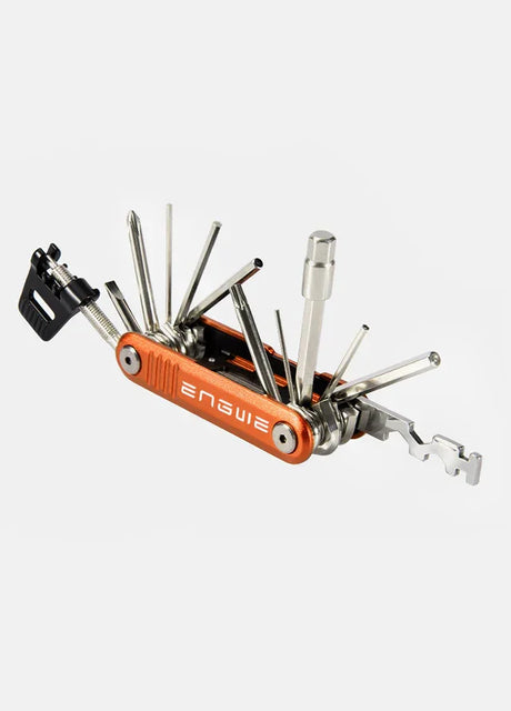 ENGWE Multi-function Repair Tool