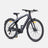 ENGWE MAPFOUR N1 PRO - Netherlands Ebike - NLEBIKE.COM