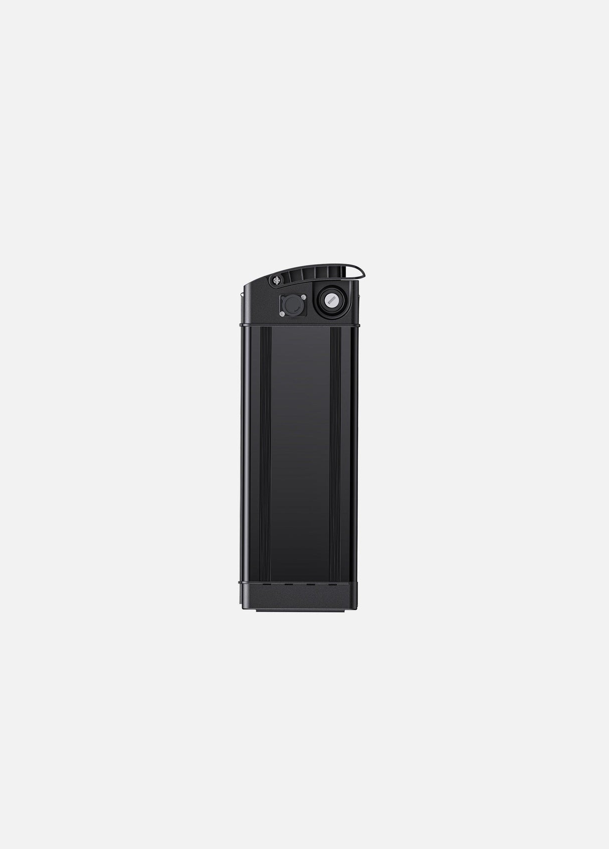 T14 Battery - Netherlands Ebike - NLEBIKE.COM