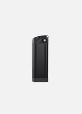 T14 Battery - Netherlands Ebike - NLEBIKE.COM