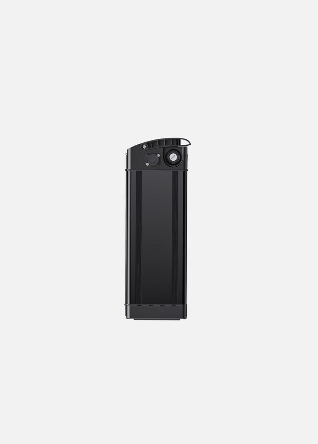 T14 Battery - Netherlands Ebike - NLEBIKE.COM